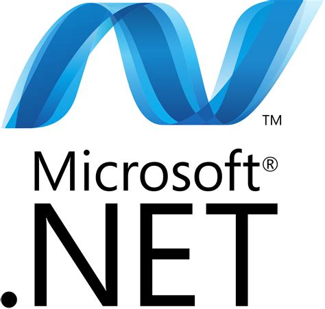 dotnet 6 download|download dot net core 6.